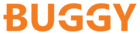 Buggy-Logo-min.png